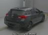 Used 2013 MT toyota auris ZRE186H Image[1]