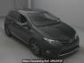 Used 2013 MT toyota auris ZRE186H Image[2]