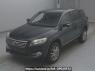 Used 2013 AT toyota vanguard ACA38W Image[0]