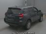 Used 2013 AT toyota vanguard ACA38W Image[1]