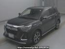Daihatsu Rocky A210S