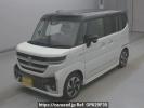Suzuki Spacia Custom MK54S