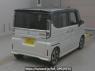Used 2025 AT suzuki spacia-custom MK54S Image[1]