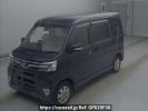 Daihatsu Atrai Wagon S321G