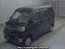 Used 2019 AT daihatsu atrai-wagon S321G Image[0]