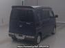 Used 2019 AT daihatsu atrai-wagon S321G Image[1]