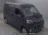 Used 2019 AT daihatsu atrai-wagon S321G Image[2]