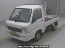 Subaru Sambar Truck TT2