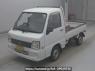 Used 2006 AT subaru sambar-truck TT2 Image[0]