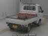 Used 2006 AT subaru sambar-truck TT2 Image[1]