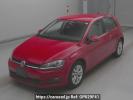 Volkswagen Golf AUCJZ