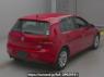Used 2015 AT volkswagen golf AUCJZ Image[1]