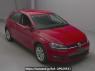 Used 2015 AT volkswagen golf AUCJZ Image[2]