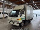Toyota Dyna Truck BU107