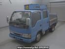 Isuzu Elf Truck NKR81EA