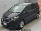 Honda Freed Plus GB5