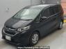 Used 2017 AT honda freed-plus GB5 Image[0]