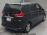 Used 2017 AT honda freed-plus GB5 Image[1]