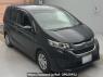 Used 2017 AT honda freed-plus GB5 Image[2]