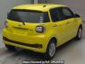 Used 2017 AT daihatsu boon M700S Image[1]