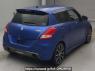 Used 2015 MT suzuki swift-sport ZC32S Image[1]