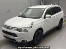 Mitsubishi Outlander GF7W