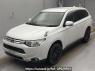 Used 2012 AT mitsubishi outlander GF7W Image[0]