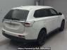 Used 2012 AT mitsubishi outlander GF7W Image[1]