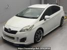 Toyota Prius ZVW30
