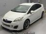 Used 2013 AT toyota prius ZVW30 Image[0]