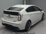 Used 2013 AT toyota prius ZVW30 Image[1]