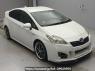Used 2013 AT toyota prius ZVW30 Image[2]