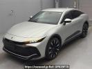 Toyota Crown Crossover TZSH35