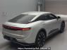 Used 2023 AT toyota crown-crossover TZSH35 Image[1]