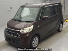 Mitsubishi eK Space B11A
