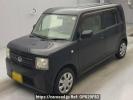 Daihatsu Move Conte L575S