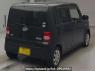 Used 2014 AT daihatsu move-conte L575S Image[1]