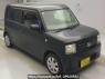 Used 2014 AT daihatsu move-conte L575S Image[2]