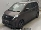 Nissan Sakura B6AW