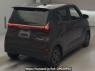 Used 2022 AT nissan sakura B6AW Image[1]