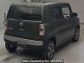 Used 2018 AT mazda flair-crossover MS41S Image[1]