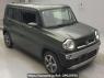 Used 2018 AT mazda flair-crossover MS41S Image[2]