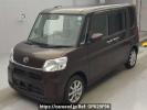 Daihatsu Tanto LA600S