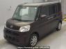 Used 2018 AT daihatsu tanto LA600S Image[0]