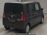 Used 2018 AT daihatsu tanto LA600S Image[1]