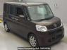 Used 2018 AT daihatsu tanto LA600S Image[2]