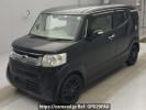Honda N Box Slash JF1