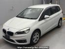 BMW 2 Series 2E20