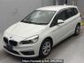 Used 2015 AT bmw 2-series 2E20 Image[0]