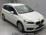 Used 2015 AT bmw 2-series 2E20 Image[2]